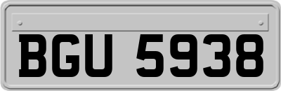 BGU5938