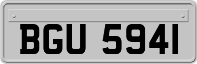 BGU5941