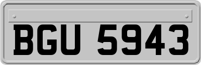 BGU5943