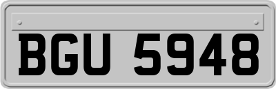 BGU5948