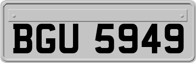 BGU5949