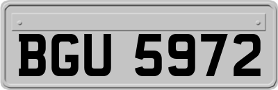 BGU5972