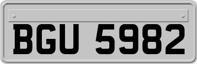 BGU5982