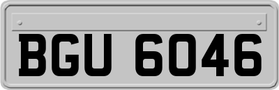 BGU6046