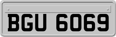 BGU6069