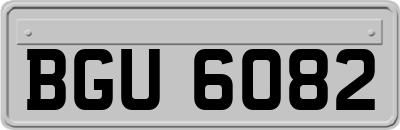 BGU6082