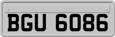 BGU6086