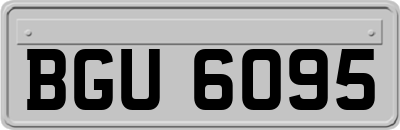 BGU6095