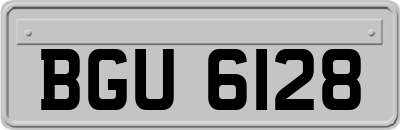 BGU6128