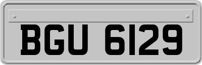 BGU6129