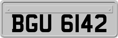 BGU6142