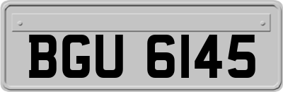 BGU6145