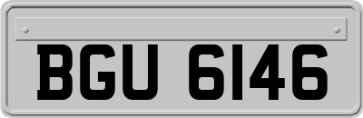 BGU6146