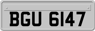 BGU6147