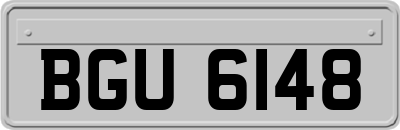 BGU6148