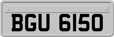 BGU6150