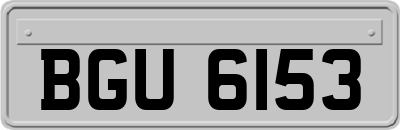 BGU6153