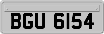 BGU6154