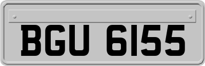 BGU6155
