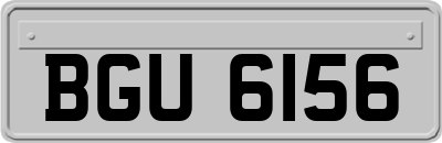 BGU6156