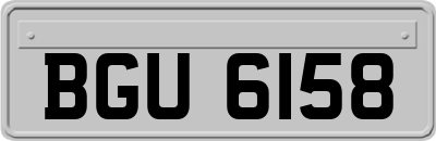 BGU6158