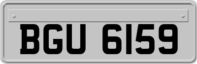 BGU6159