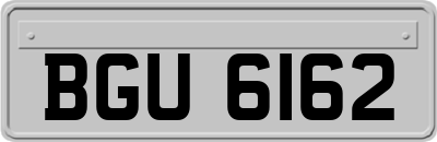 BGU6162