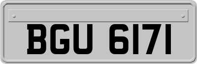 BGU6171