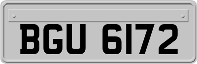 BGU6172