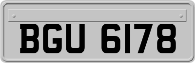 BGU6178