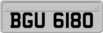 BGU6180