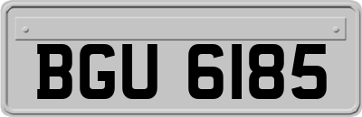 BGU6185