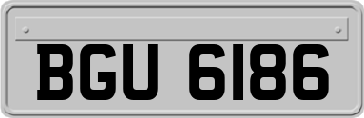 BGU6186