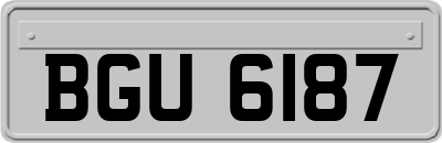 BGU6187