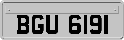 BGU6191