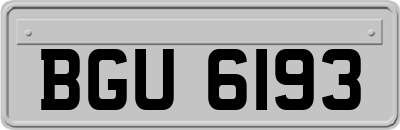 BGU6193
