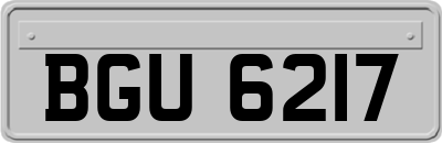 BGU6217