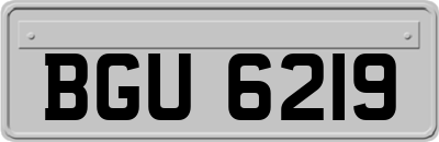 BGU6219
