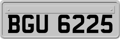 BGU6225