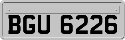 BGU6226