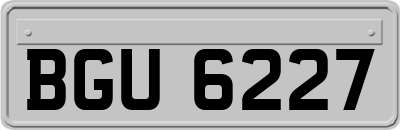 BGU6227