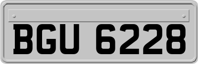 BGU6228