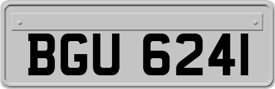 BGU6241