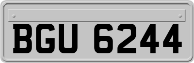 BGU6244