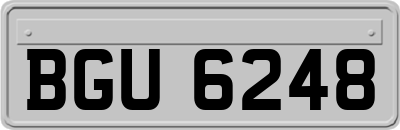 BGU6248