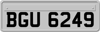 BGU6249