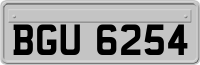 BGU6254