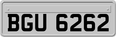 BGU6262