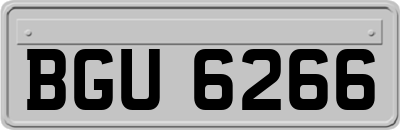 BGU6266