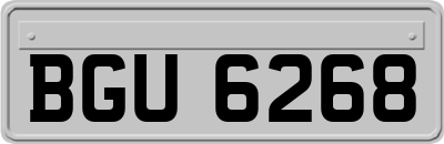 BGU6268
